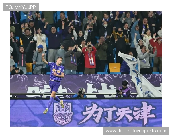 天津津门虎用节奏软化对手防守，推进愈发犀利