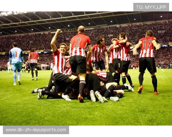 布加勒斯特星队：开启青训回流新时代，重塑竞技未来