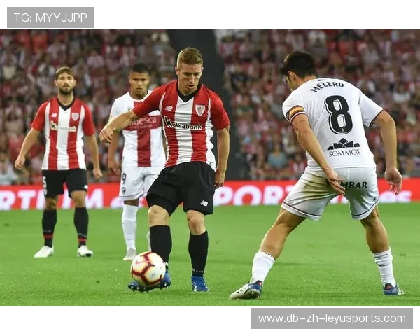 赛场“神级传球”大赏：欧洲足球的美学体现，欧洲足球文化氛围