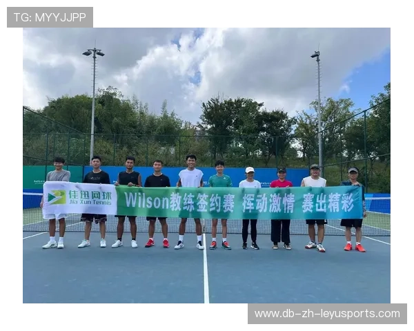 网球俱乐部开展教练员绩效评估与激励机制，网球教练员工作总结个人