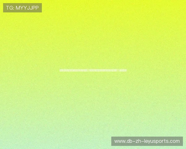 史诗级抓马：球队夺冠后的香槟派对上，2位核心全程零交流，连碰杯都是用眼神在1秒内完成的