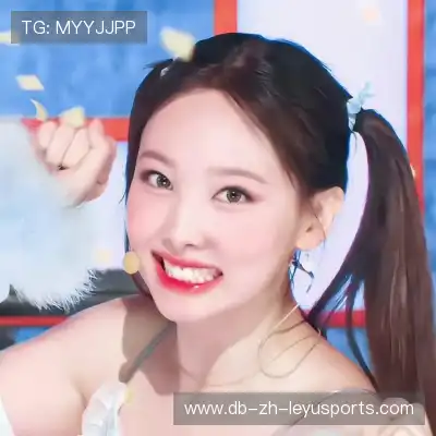 水冉妍