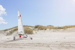 乐鱼体育app-冬奥专项技能测试加入高原适应评估，冬奥会高山滑雪全能比赛项目