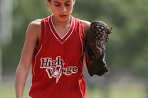 乐鱼体育在线-波兰队未来发展计划：如何通过提升球员心理素质提高比赛表现，波兰规划球员