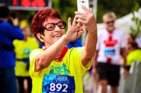 乐鱼体育app官网入口-毛里求斯男篮在非洲预赛中展示实力，创造奇迹