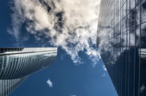 乐鱼体育官网优惠-数字体育产业政策利好带动行业高速增长，创新驱动明显，数字体育产业发展