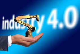 乐鱼体育官网注册-搏击项目科学负重技术推广至青训阶段，搏击专项训练