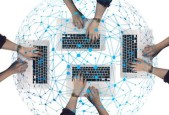 乐鱼体育平台-青少年体育社会支持系统构建与影响因素分析，青少年体育公共服务体系建设