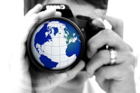 乐鱼app-体育新闻中心上线体育传媒职业技能认证平台，体育赛事新媒体传播