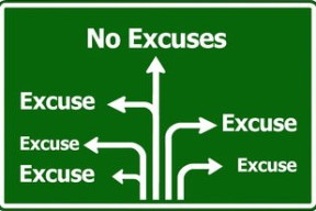 乐鱼体育网页登录-青少年足球训练缺少创新教学方法，青少年足球训练缺少创新教学方法的原因