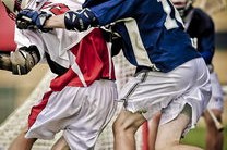 乐鱼体育平台登录-爱沙尼亚男篮在欧洲预赛中奋勇争先，冲击奥运