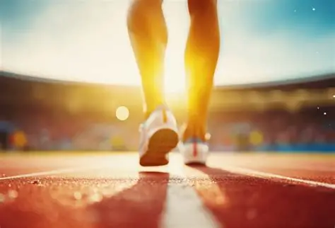 乐鱼体育-乐鱼·体育 (乐鱼)官方网站_LEYU SPORTS